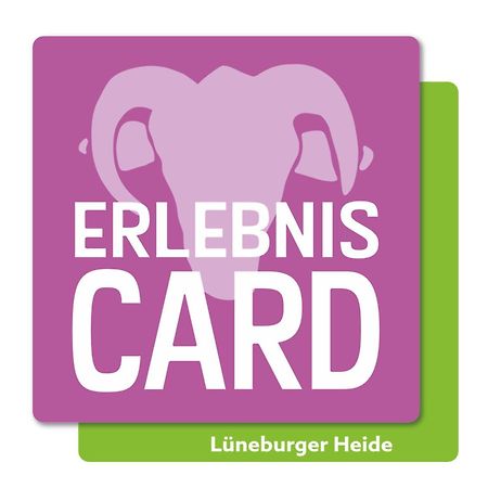 Ewigleben, Landhaus Gartenstrasse Биспинген Екстериор снимка