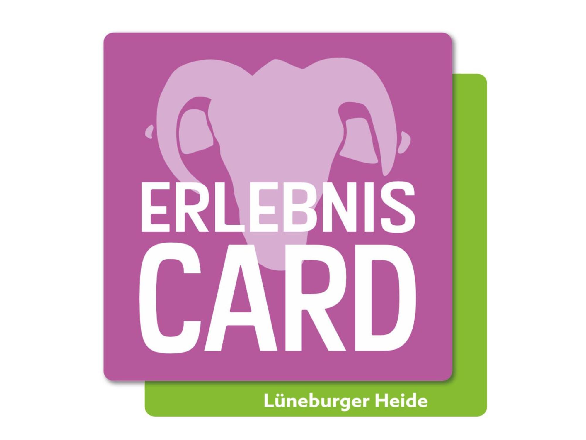 Ewigleben, Landhaus Gartenstrasse Биспинген Екстериор снимка